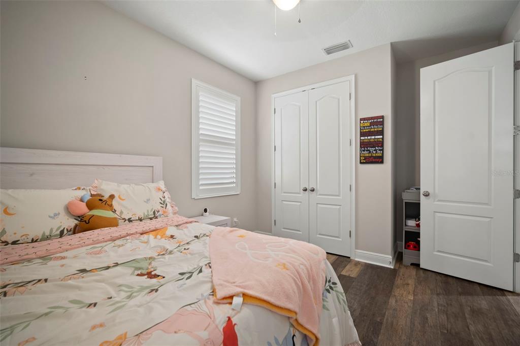 Riverview, Florida, 33569, United States, 4 Bedrooms Bedrooms, ,3 BathroomsBathrooms,Residential,For Sale,2001177