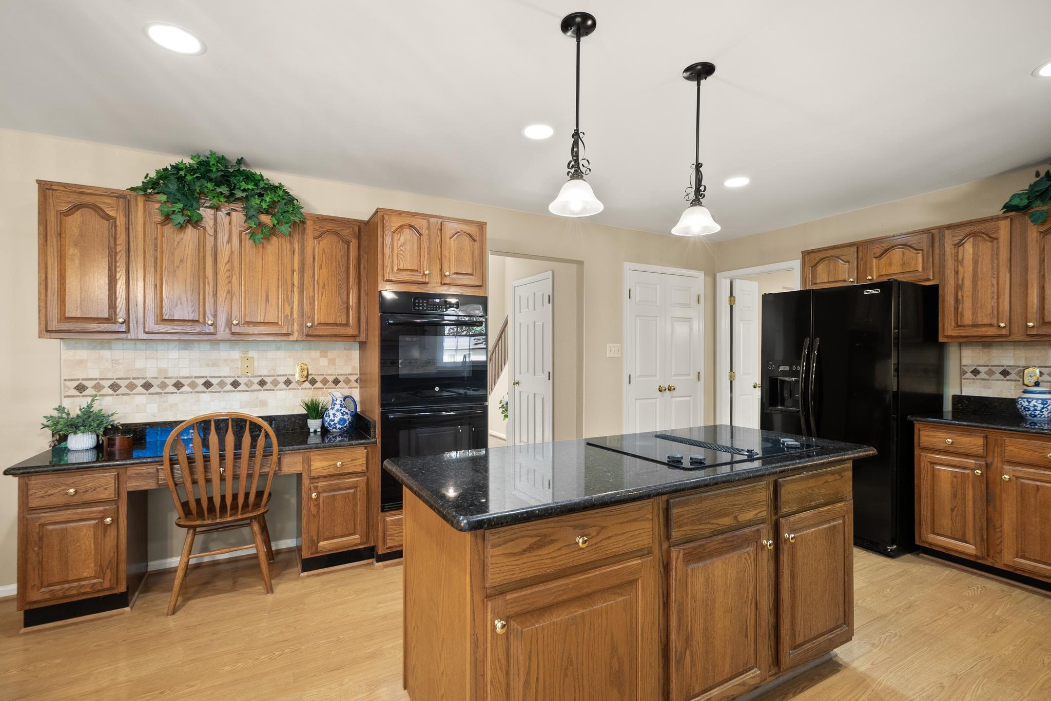  2614 Iron Forge Road, Oak Hill, VA, 20171 - 物件實景