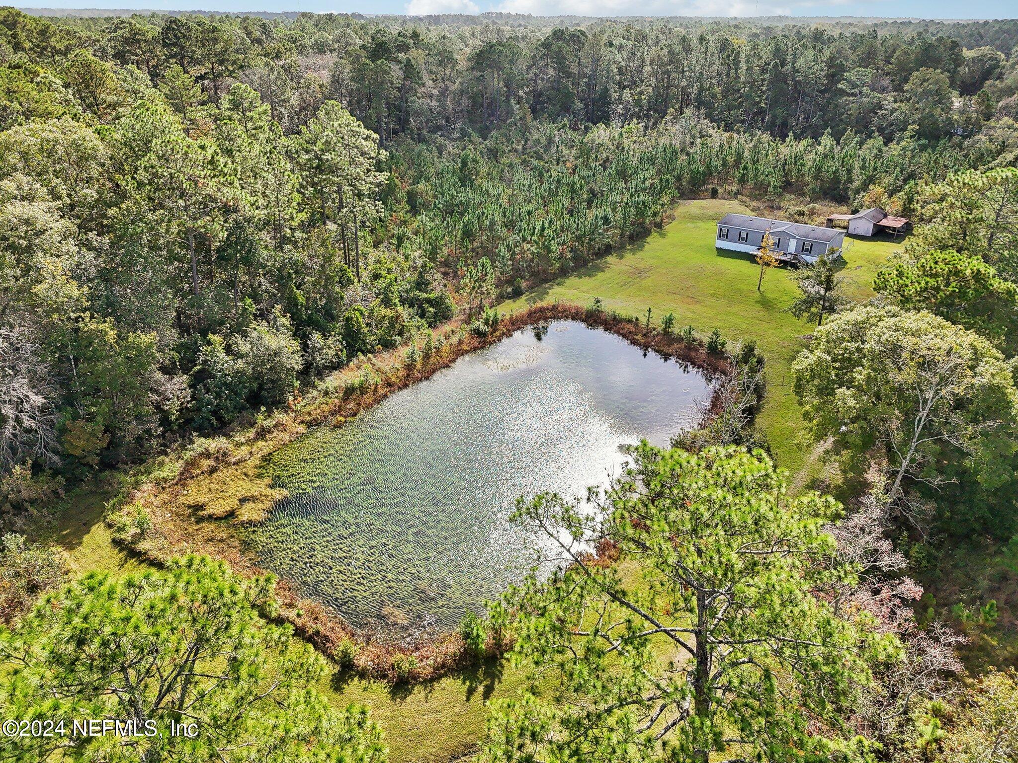 Jacksonville, Florida, 32219, United States, ,Land,For Sale,1875310