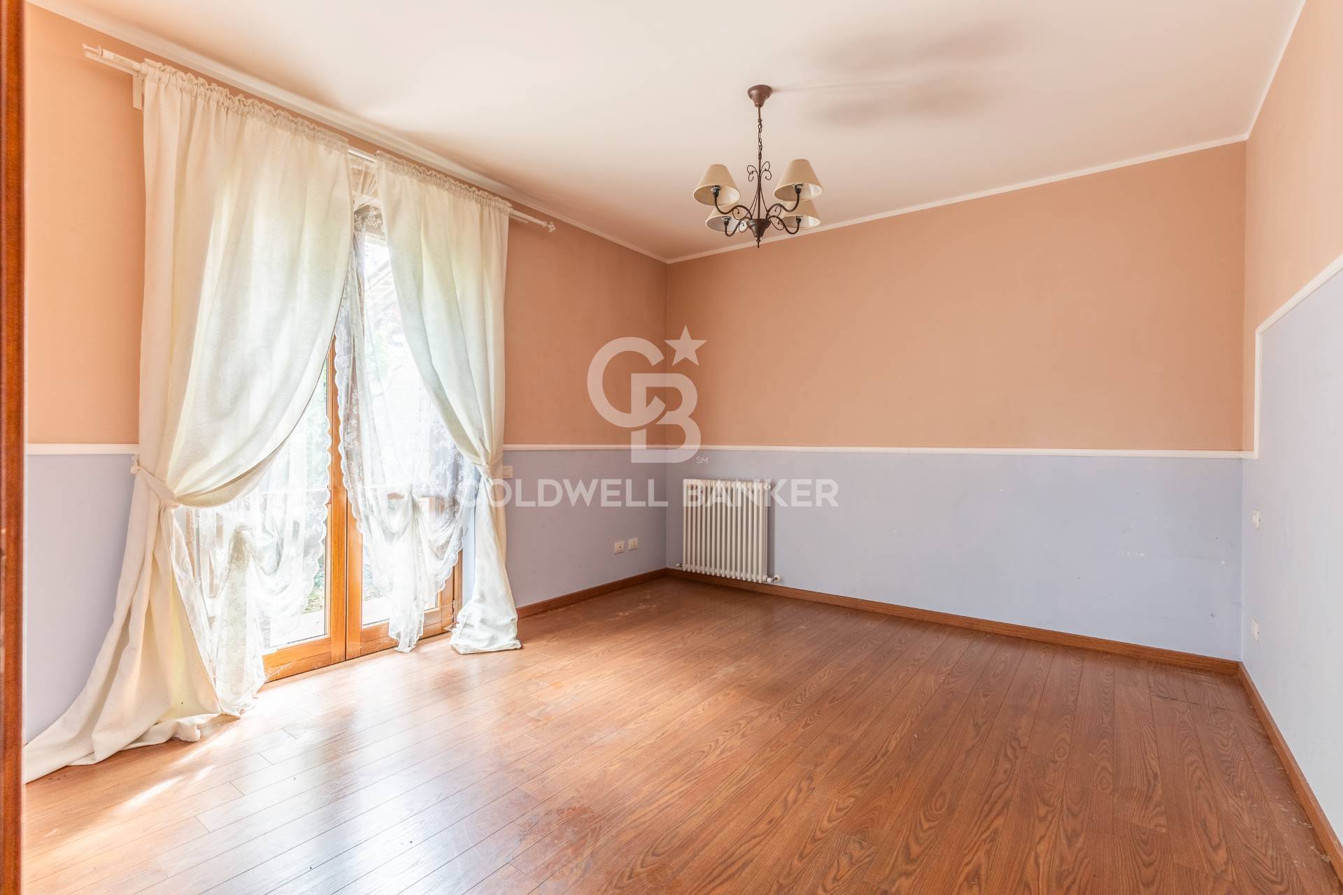 Assisi, Perugia, 06081, IT, 7 Bedrooms Bedrooms, ,3 BathroomsBathrooms,Residential,For Sale,1903573