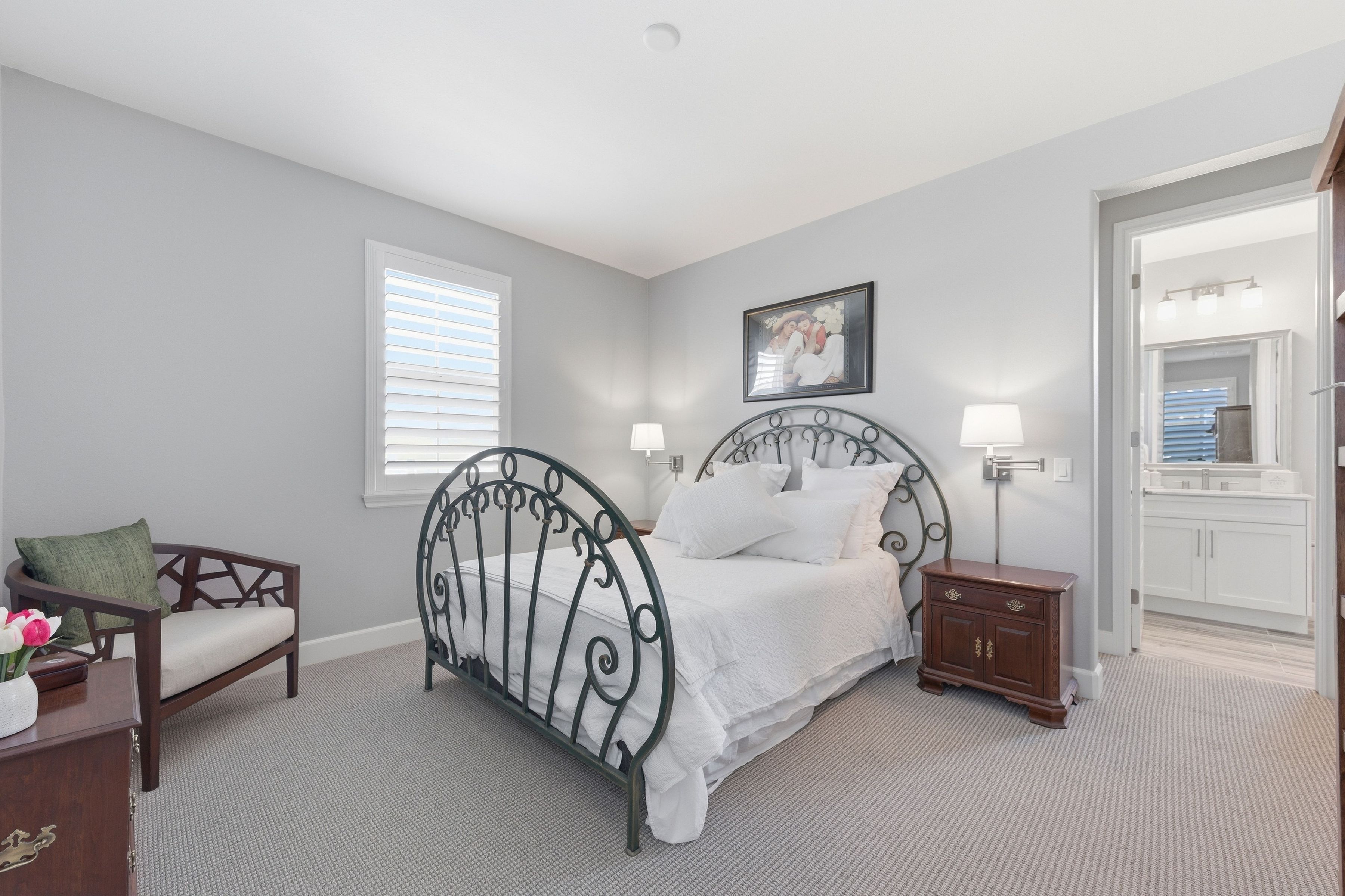  13093 Canyon Wren Court, Moorpark - 物件實景