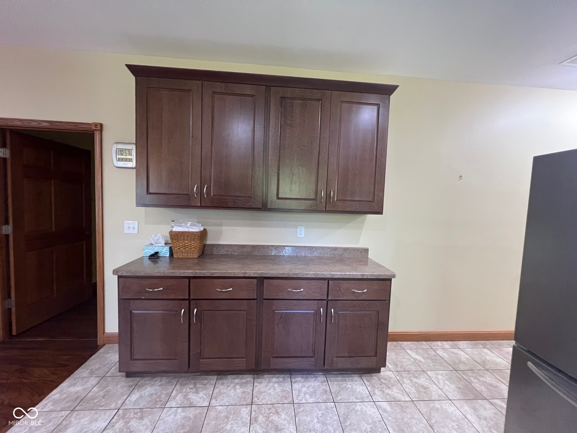Farmersburg, Indiana, 47850, United States, 3 Bedrooms Bedrooms, ,2 BathroomsBathrooms,Residential,For Sale,1915515