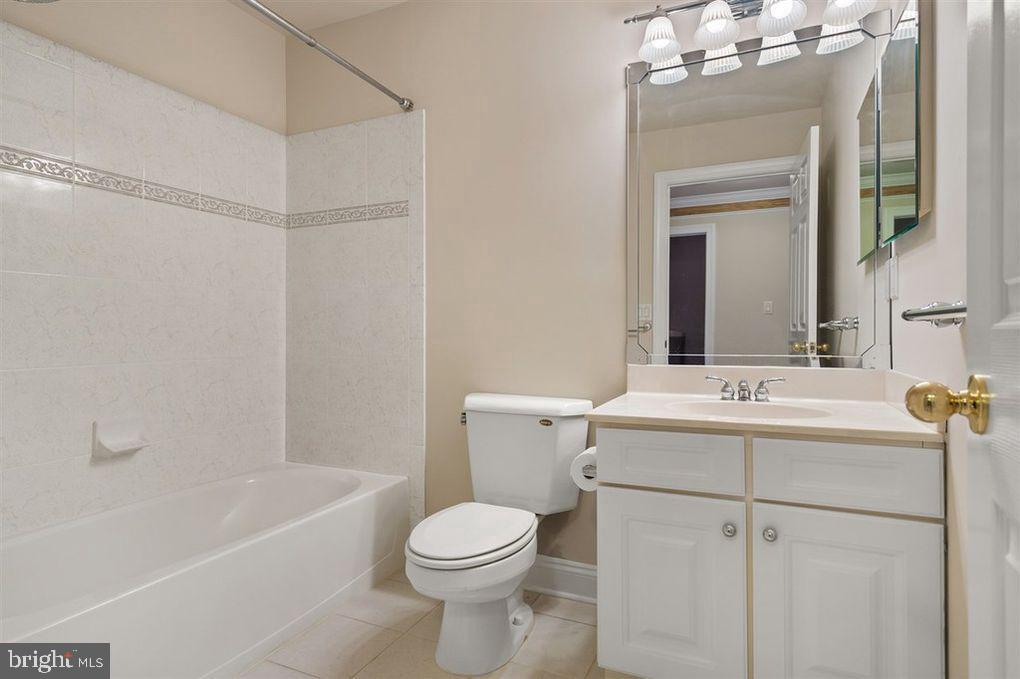 Cape May Court House, New Jersey, 08210, United States, 3 Bedrooms Bedrooms, ,3 BathroomsBathrooms,Residential,For Sale,1990178