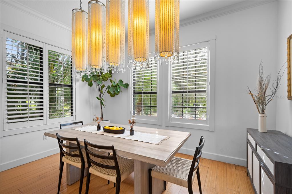 Sarasota, Florida, 34236, United States, 4 Bedrooms Bedrooms, ,4 BathroomsBathrooms,Residential,For Sale,1992105