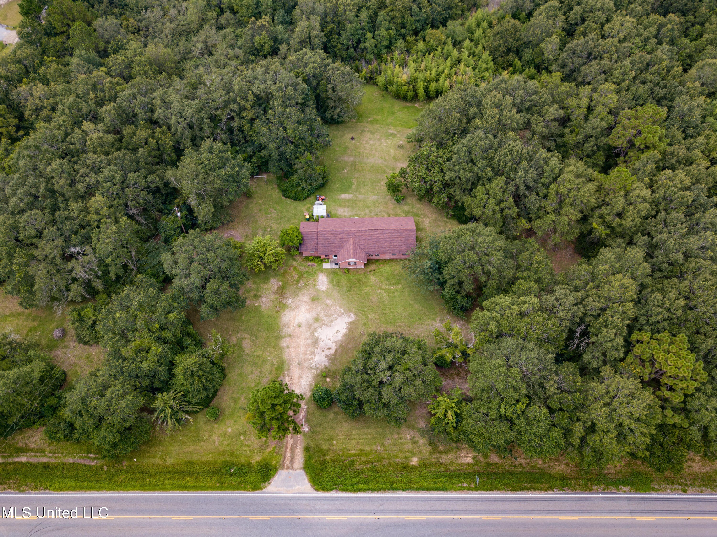 Gulfport, Mississippi, 39503, United States, 4 Bedrooms Bedrooms, ,2 BathroomsBathrooms,Residential,For Sale,1915854