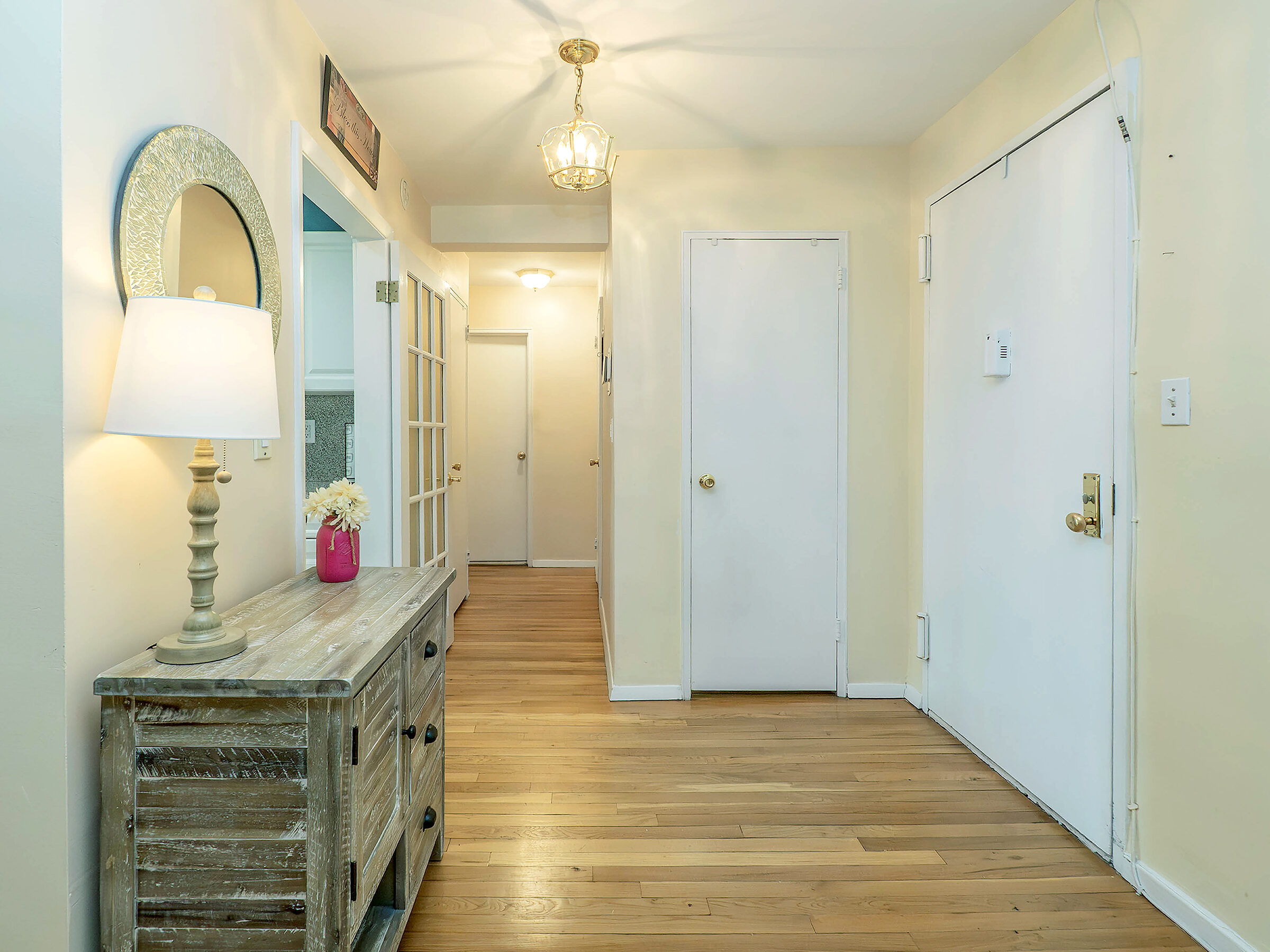  32 Pearsall, Glen Cove, NY, 11542 - 物件實景