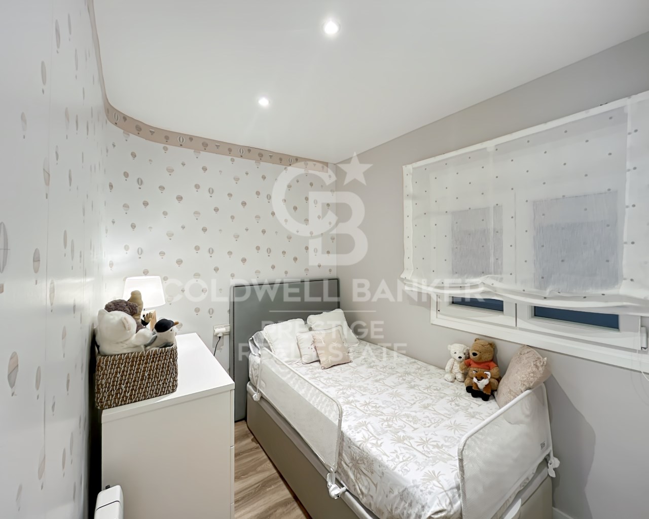 Barcelona, Barcelona, Les Corts, Les Corts Barcelo, Barcelona, Catalonia, ES, 3 Bedrooms Bedrooms, ,1 BathroomBathrooms,Residential,For Sale,Barcelona, Barcelona, Les Corts, Les Corts Barcelo,1625332