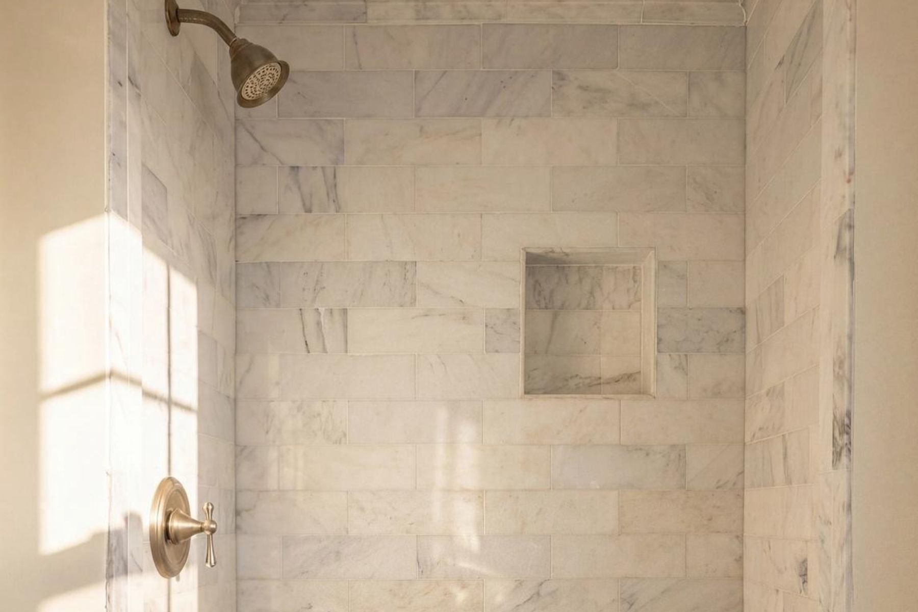  5303 Duvall Drive, Bethesda, MD, 20816 - 物件實景