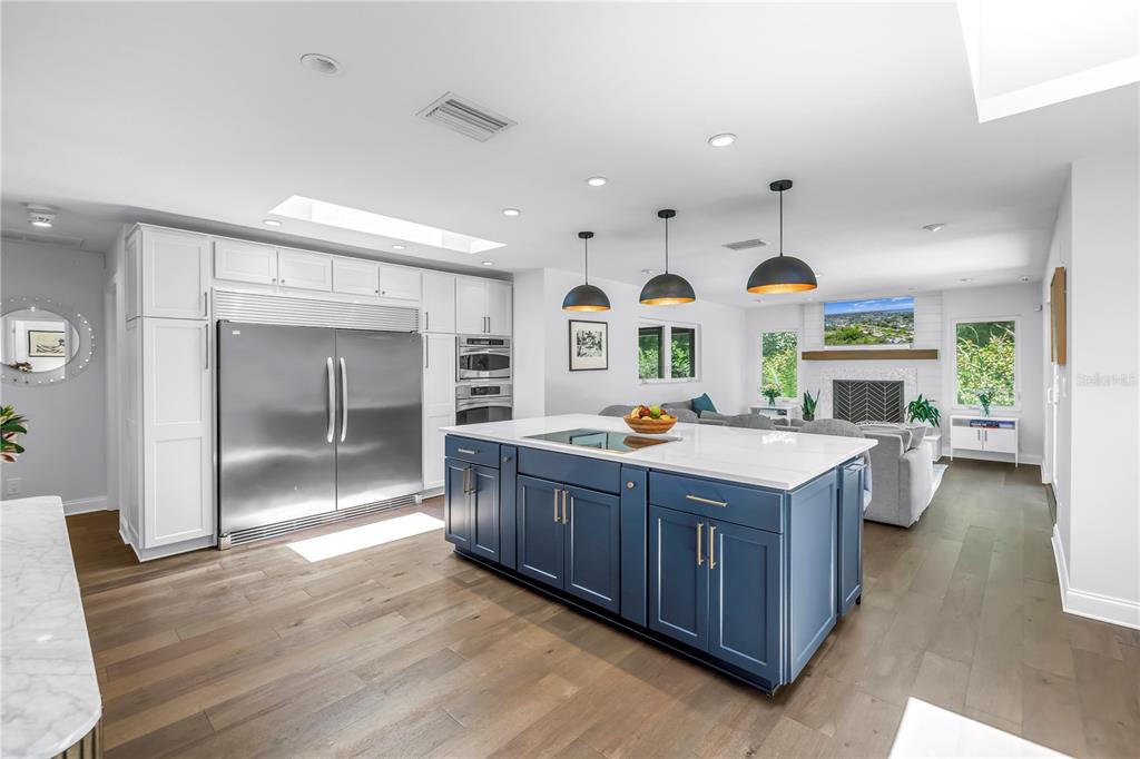 St Petersburg, Florida, 33711, United States, 3 Bedrooms Bedrooms, ,2 BathroomsBathrooms,Residential,For Sale,1862533