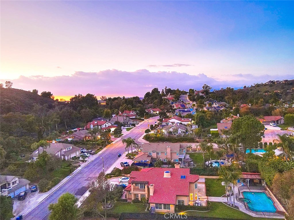 Phillips Ranch, California, 91766, United States, 4 Bedrooms Bedrooms, ,3 BathroomsBathrooms,Residential,For Sale,1998468