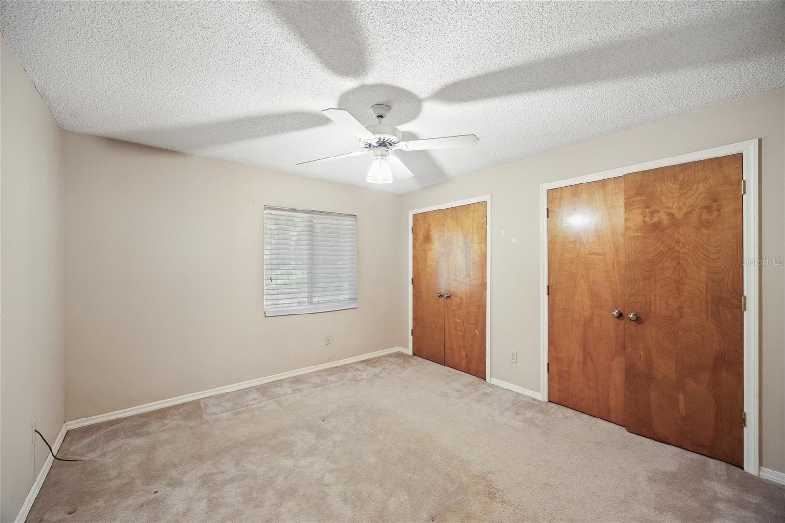 SANFORD, Florida, 32771, United States, 3 Bedrooms Bedrooms, ,2 BathroomsBathrooms,Residential,For Sale,1924466