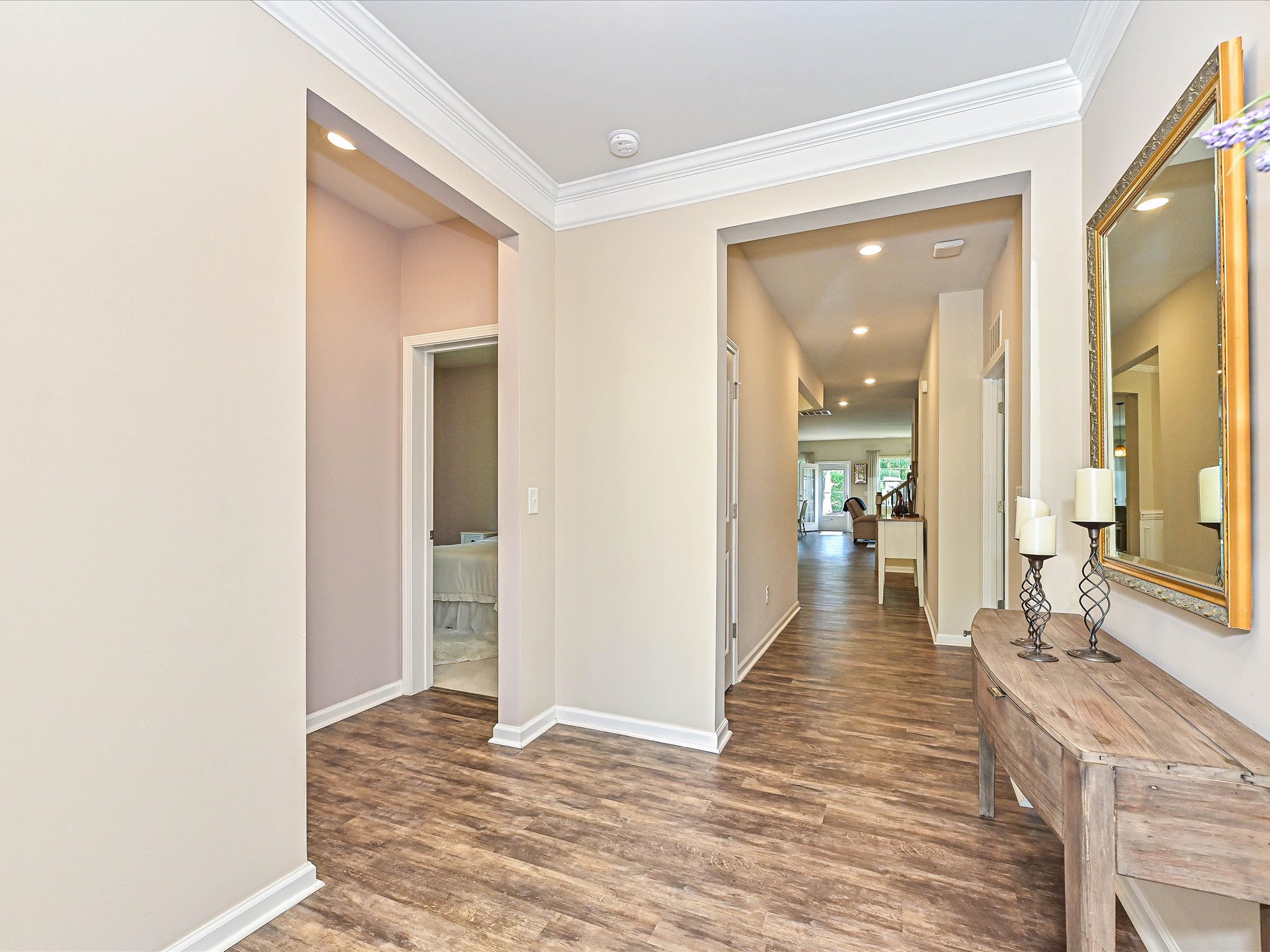 Mount Holly, North Carolina, 28120, United States, 4 Bedrooms Bedrooms, ,3 BathroomsBathrooms,Residential,For Sale,2049218