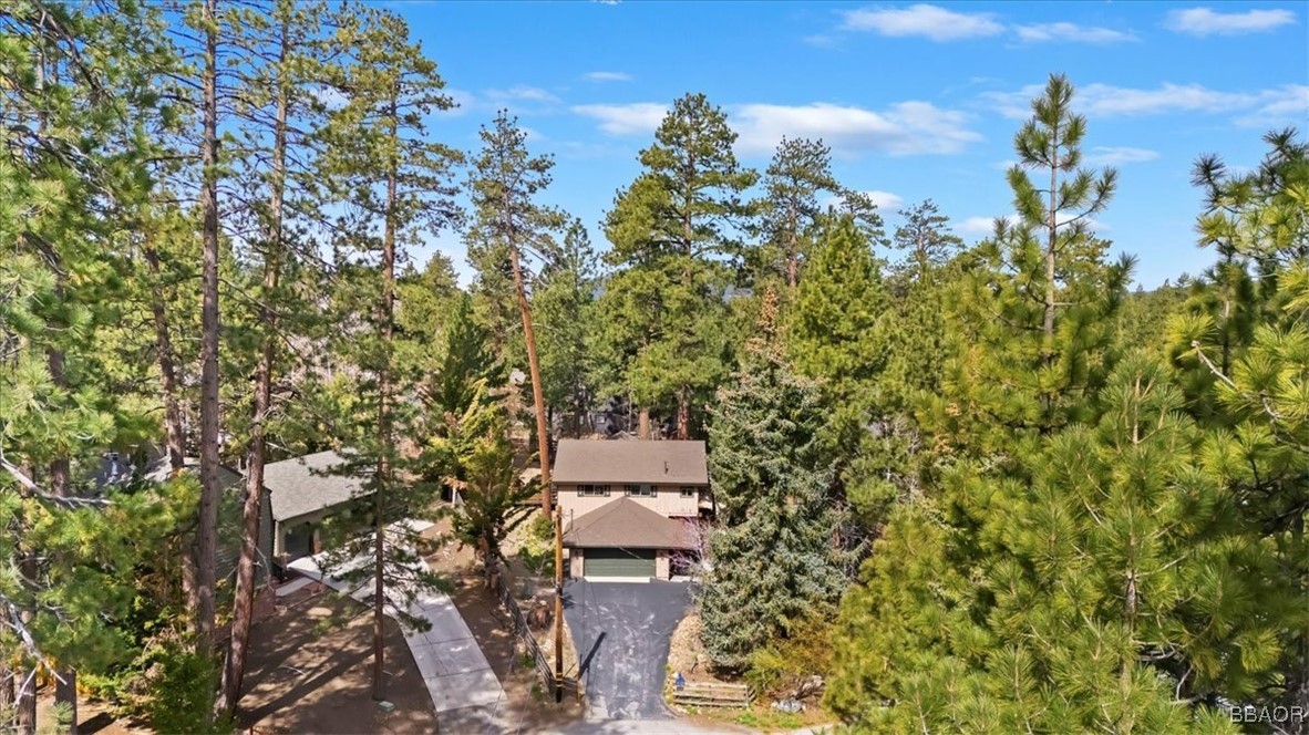 Big Bear Lake, California, 92315, United States, 4 Bedrooms Bedrooms, ,3 BathroomsBathrooms,Residential,For Sale,1827094