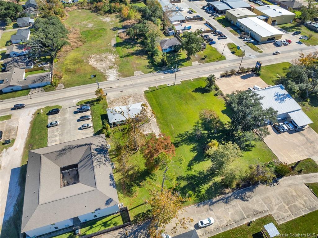 Lake Charles, Louisiana, 70607, United States, ,Land,For Sale,1876329
