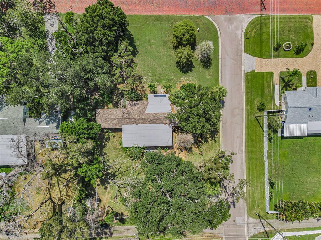 St Petersburg, Florida, 33707, United States, 2 Bedrooms Bedrooms, ,2 BathroomsBathrooms,Residential,For Sale,1926167