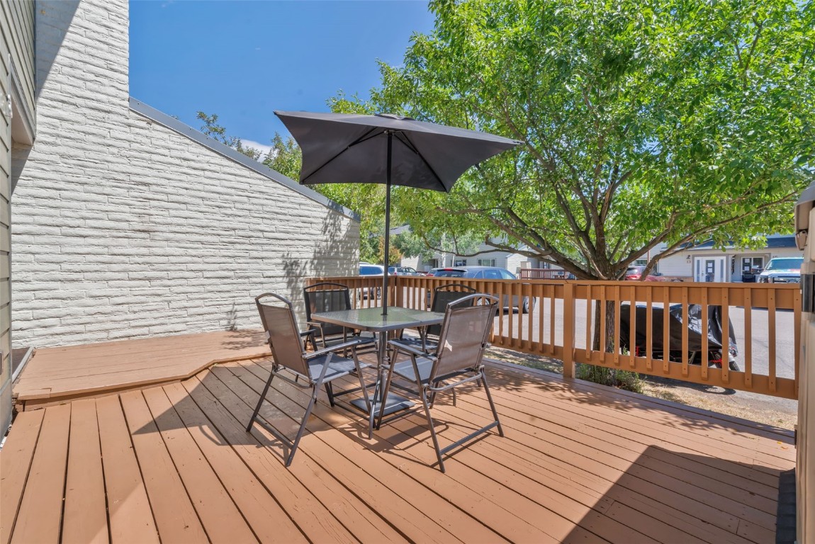 Steamboat Springs, Colorado, 80487, United States, 2 Bedrooms Bedrooms, ,2 BathroomsBathrooms,Residential,For Sale,1933286