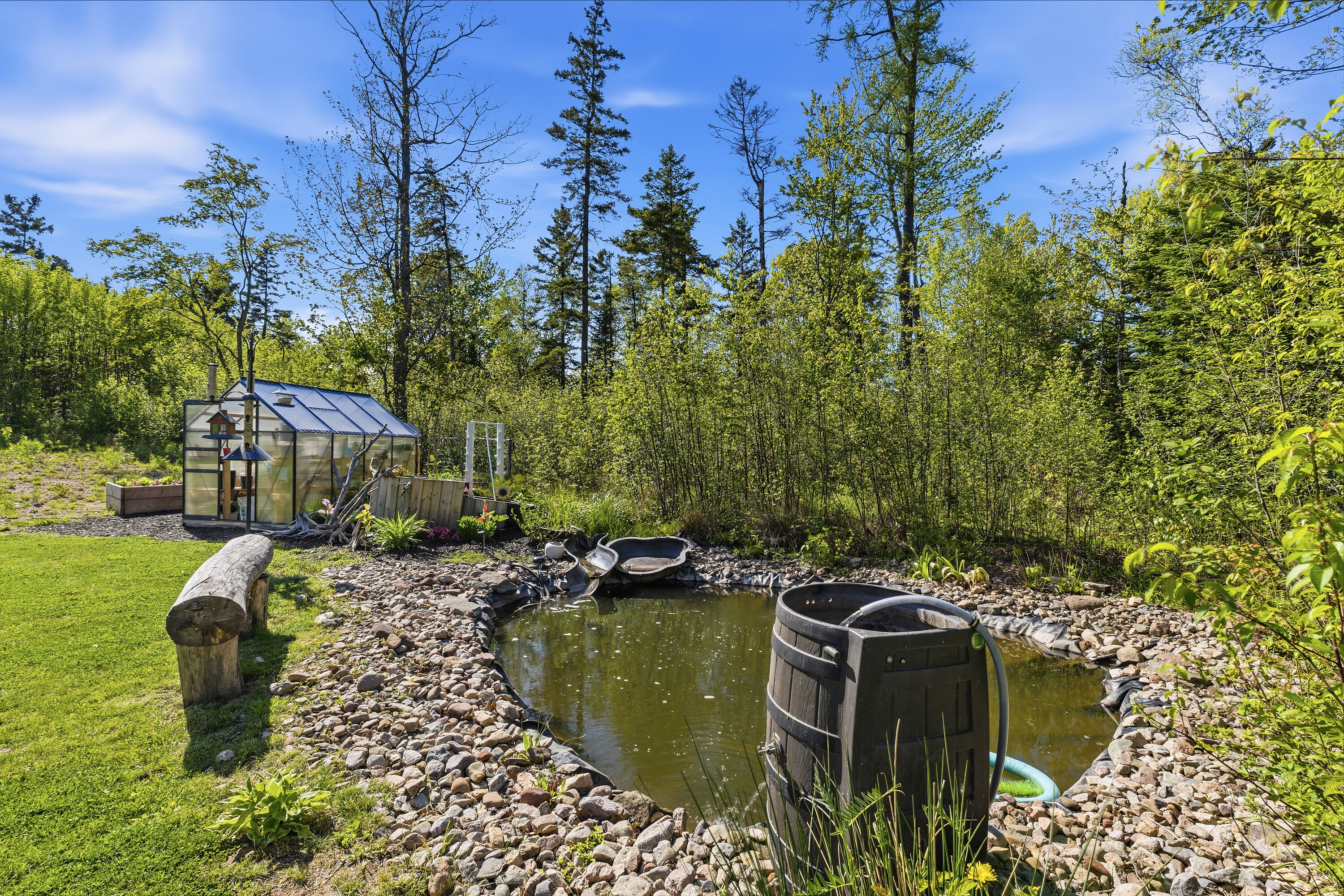  Shediac, Westmorland County - 物件實景