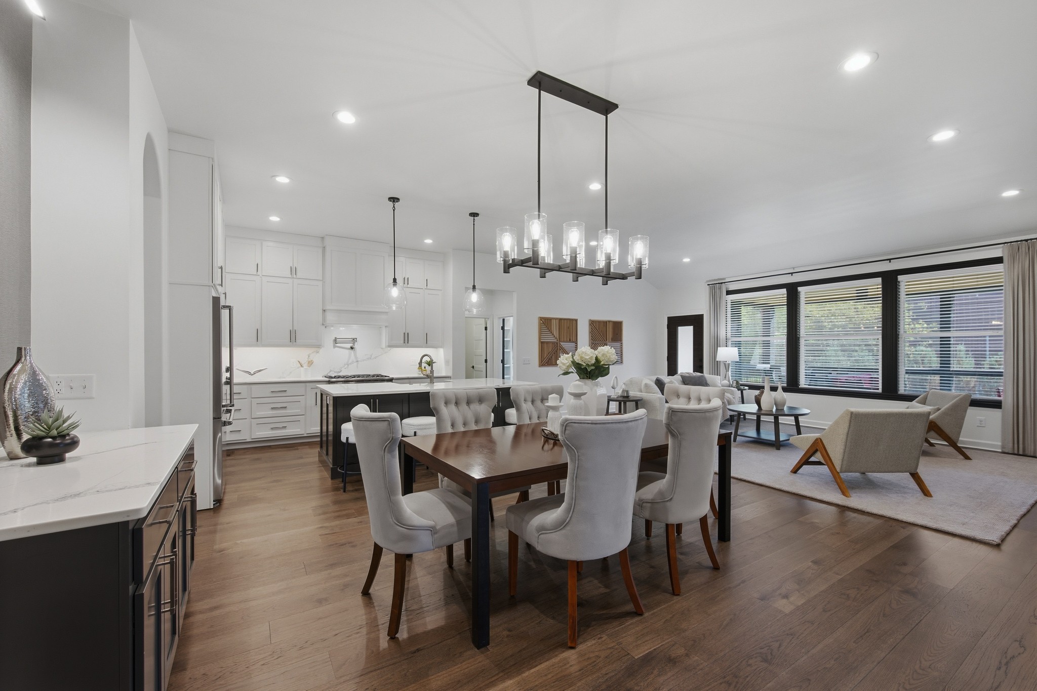  1708 Fairhaven Ln, Murfreesboro, TN, 37128 - 物件實景