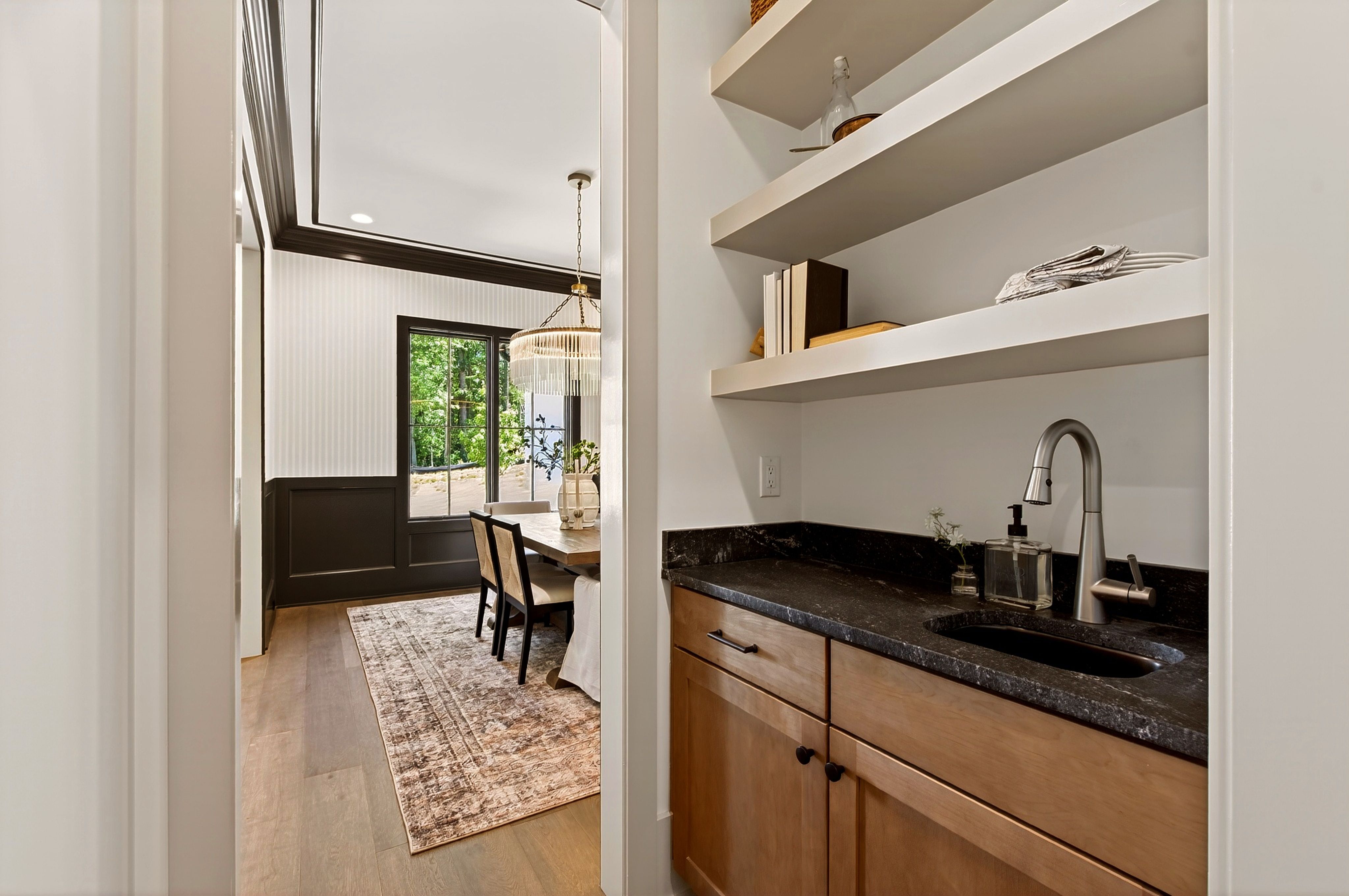  176 Clementine Way, Chapel Hill, NC 27516 - 物件實景