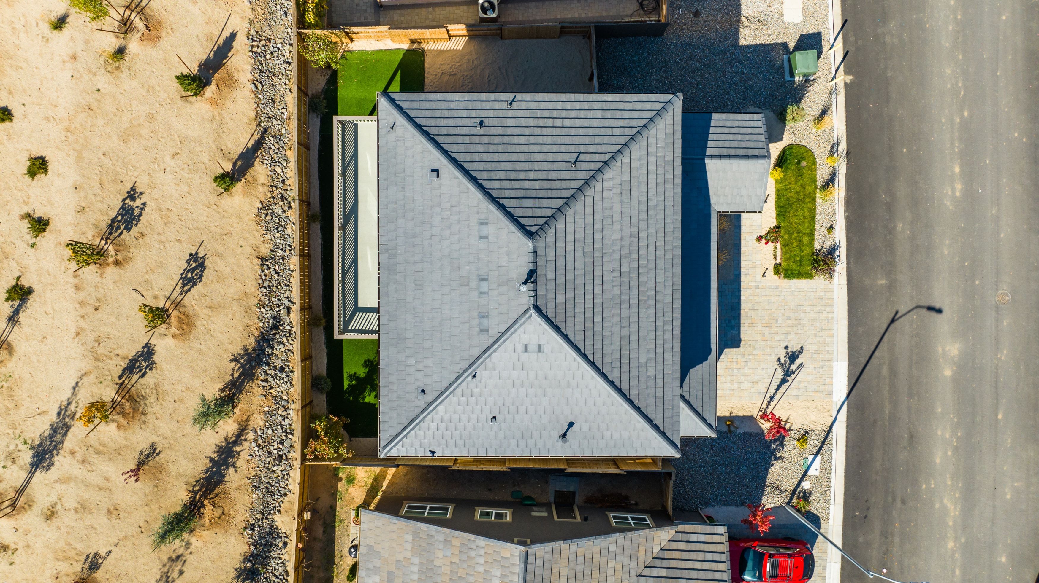  Upgraded Two Story with Unfiltered Peavine Views - 物件實景