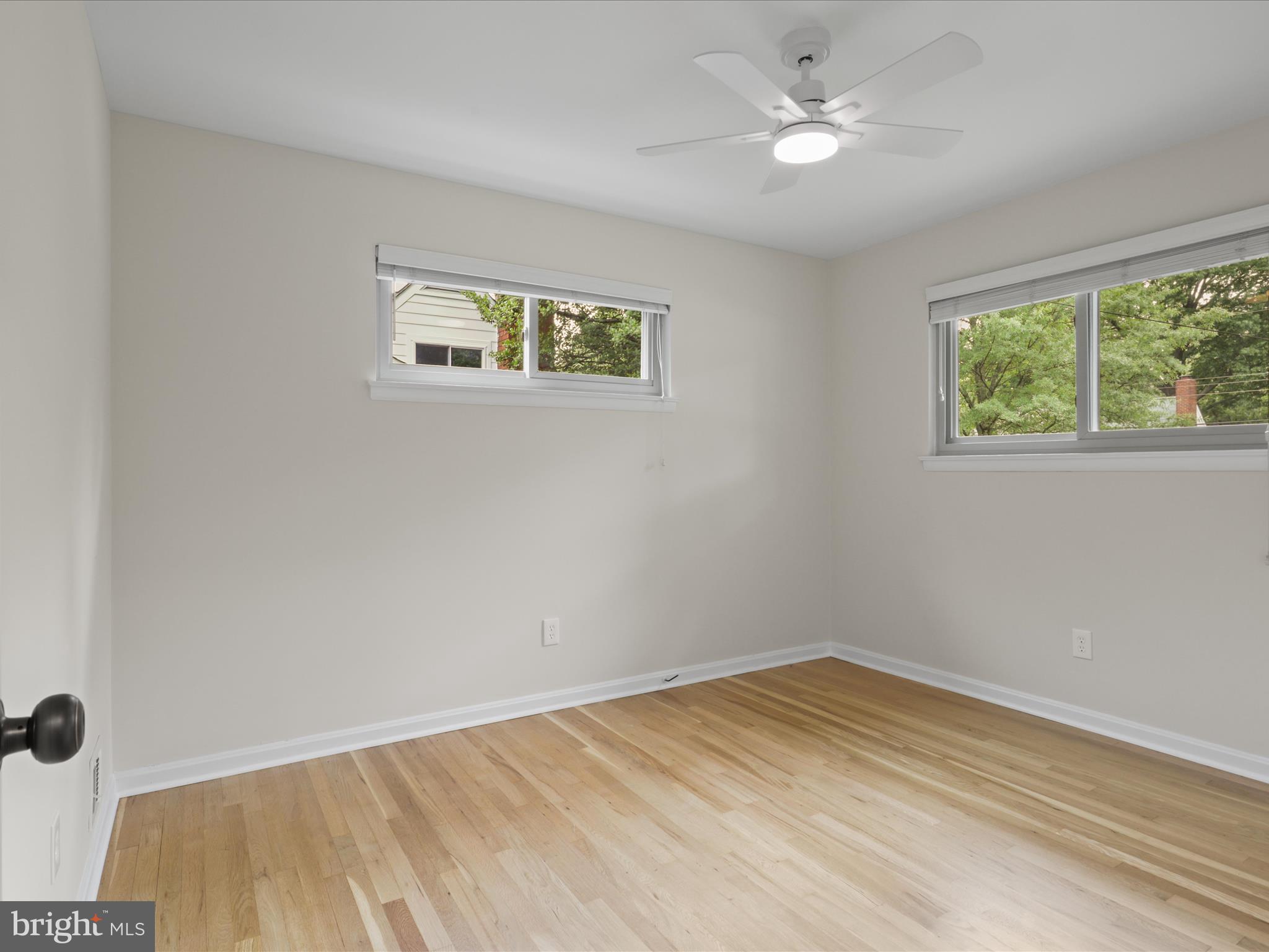 Alexandria, Virginia, 22304, United States, 4 Bedrooms Bedrooms, ,3 BathroomsBathrooms,Residential,For Sale,1850799