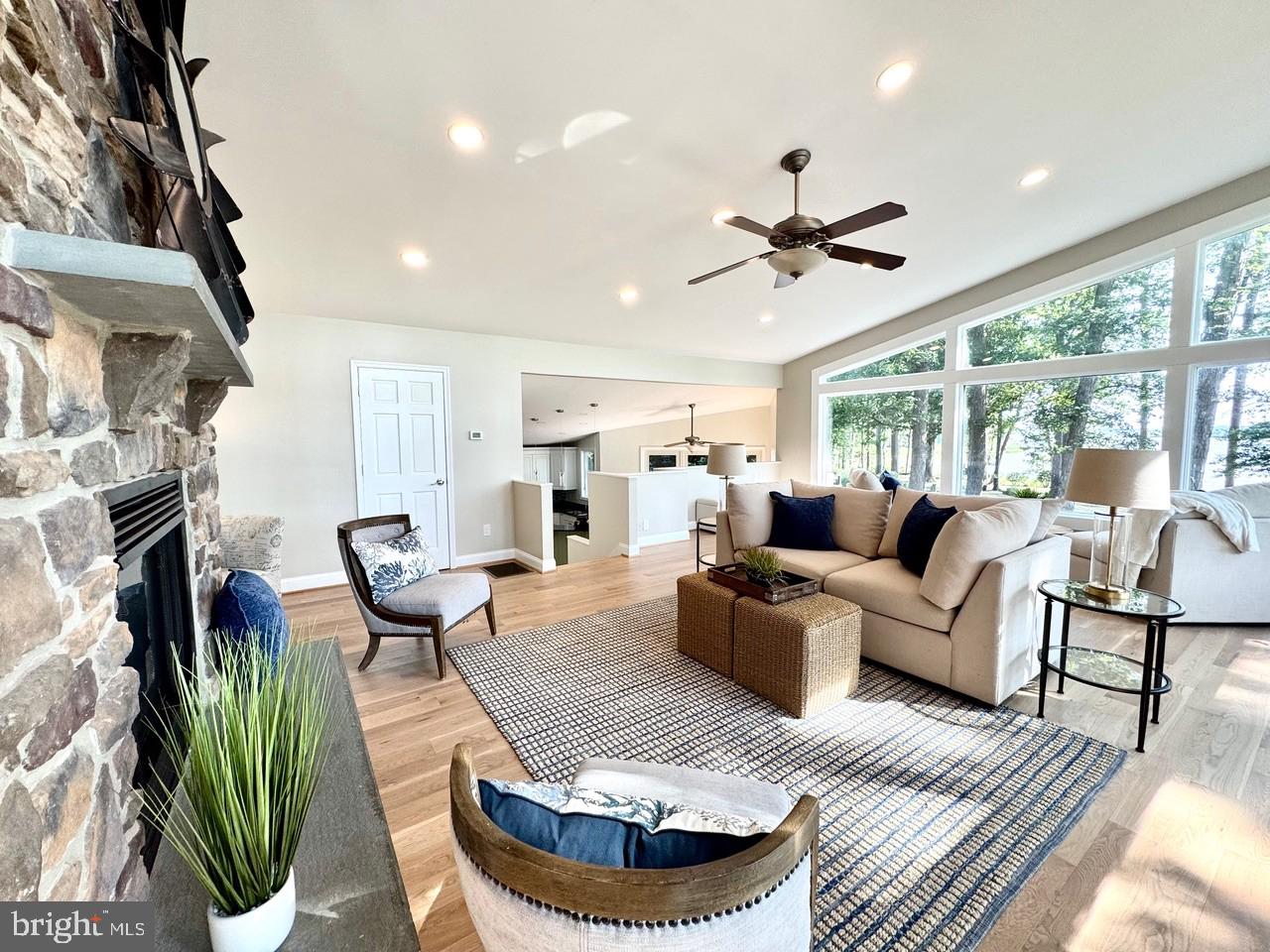 Stevensville, Maryland, 21666, United States, 4 Bedrooms Bedrooms, ,4 BathroomsBathrooms,Residential,For Sale,1926296