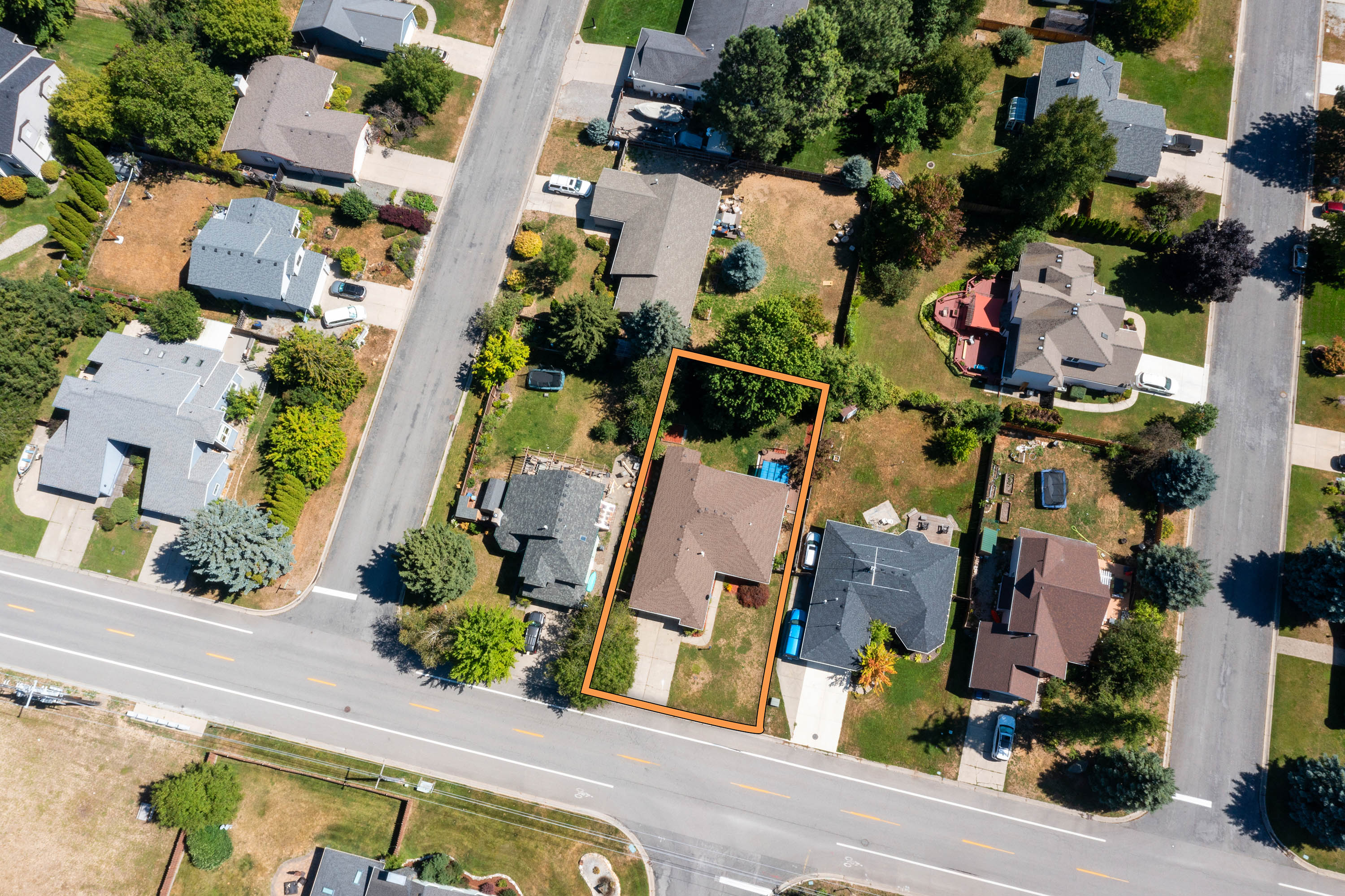 Sandpoint, Idaho, 83864, United States, 3 Bedrooms Bedrooms, ,2 BathroomsBathrooms,Residential,For Sale,2005363