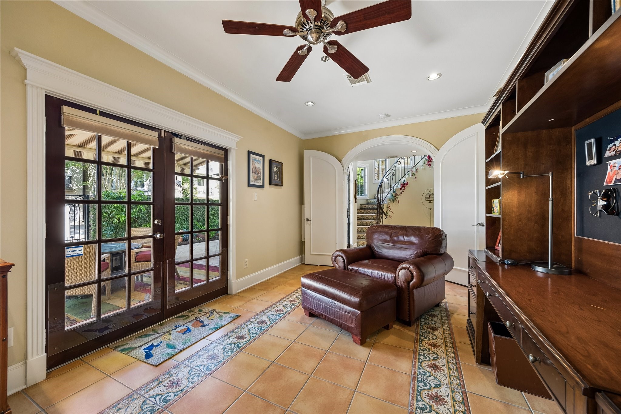  6635 Minola Street - 物件實景