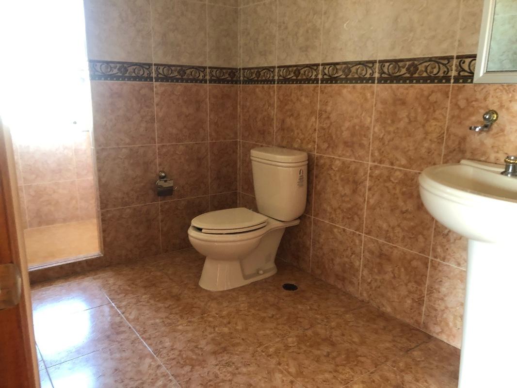 Bernardo Quintana, Álvaro Obregón, Ciudad de México, 01210, Mexico, 4 Bedrooms Bedrooms, ,4 BathroomsBathrooms,Residential,For Sale,Bernardo Quintana,1441031