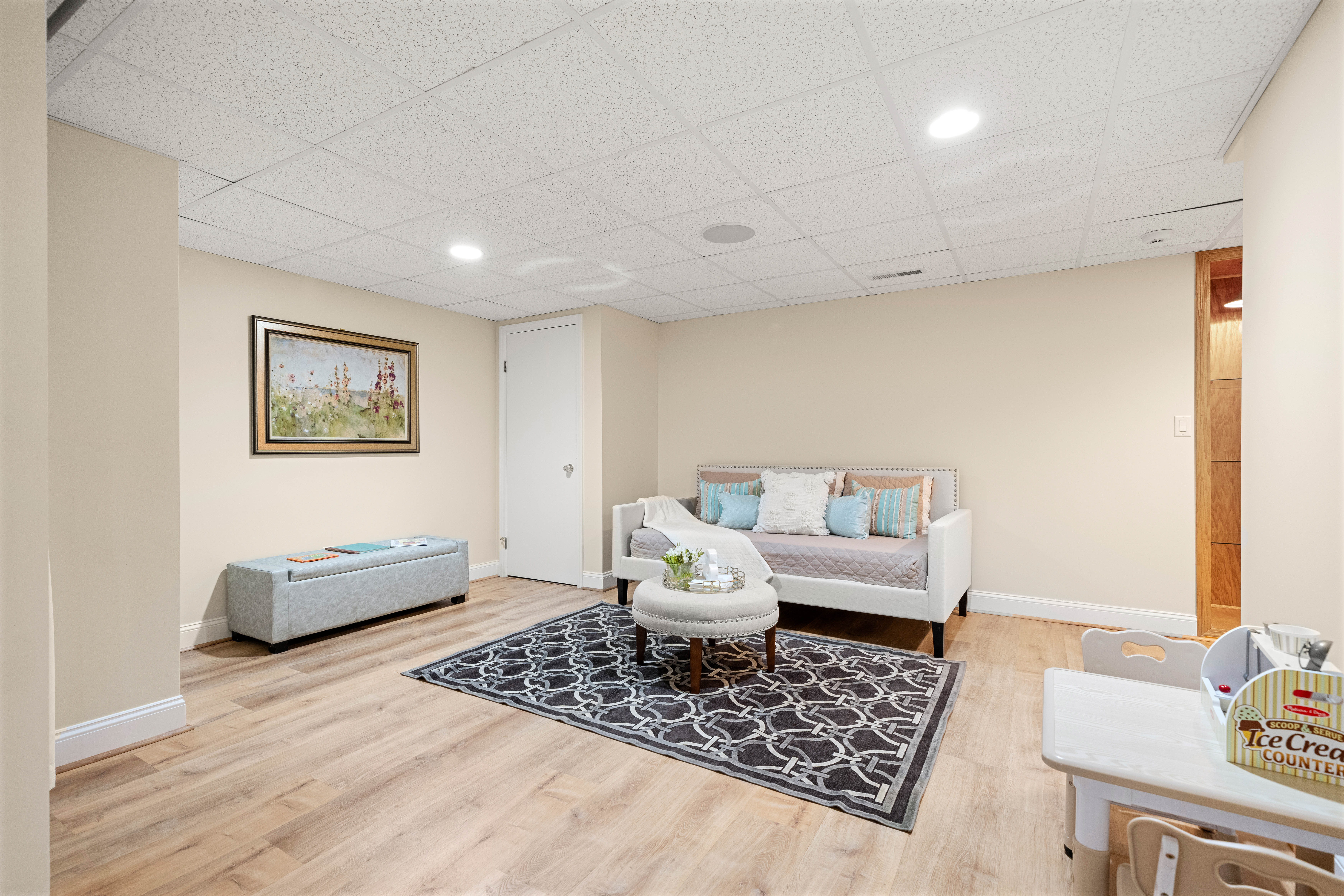  9 Fiorenza Drive, Wilmington, MA, 01887 - 物件實景