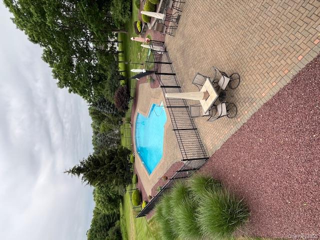 Hopewell Junction, New York, 12533, United States, 4 Bedrooms Bedrooms, ,3 BathroomsBathrooms,Residential,For Sale,1984445