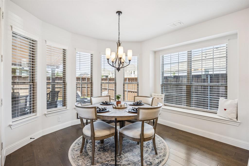 Rockwall, Texas, 75087, United States, 4 Bedrooms Bedrooms, ,4 BathroomsBathrooms,Residential,For Sale,1901224