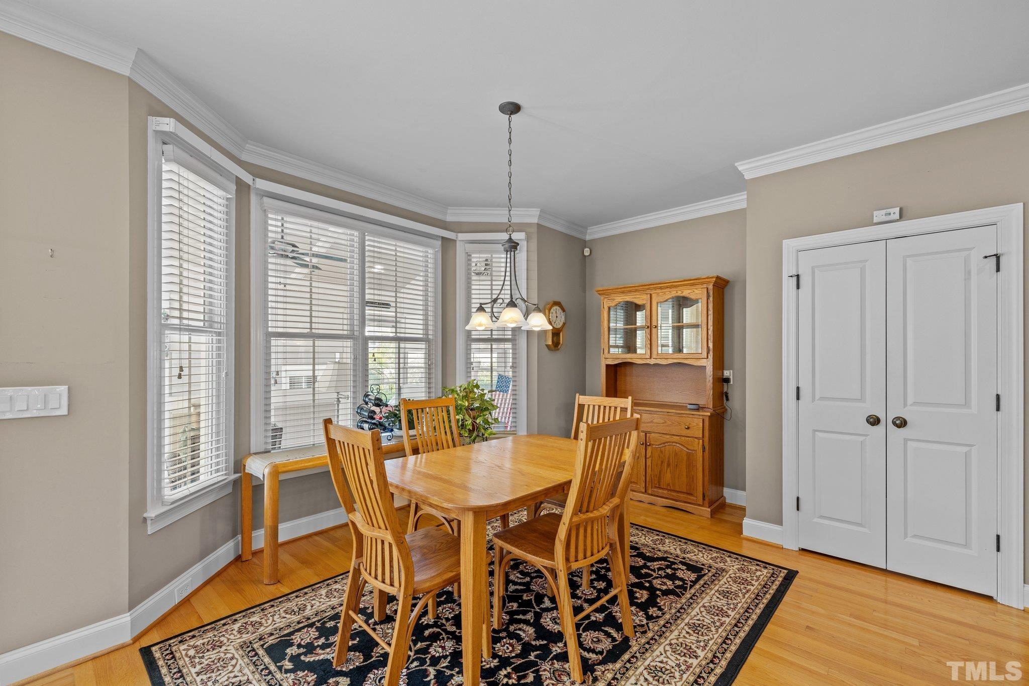 1640 Lakestone Village Lane, Fuquay-Varina, North Carolina, 27526, United States, 3 Bedrooms Bedrooms, ,3 BathroomsBathrooms,Residential,For Sale,1640 Lakestone Village Lane,1433390