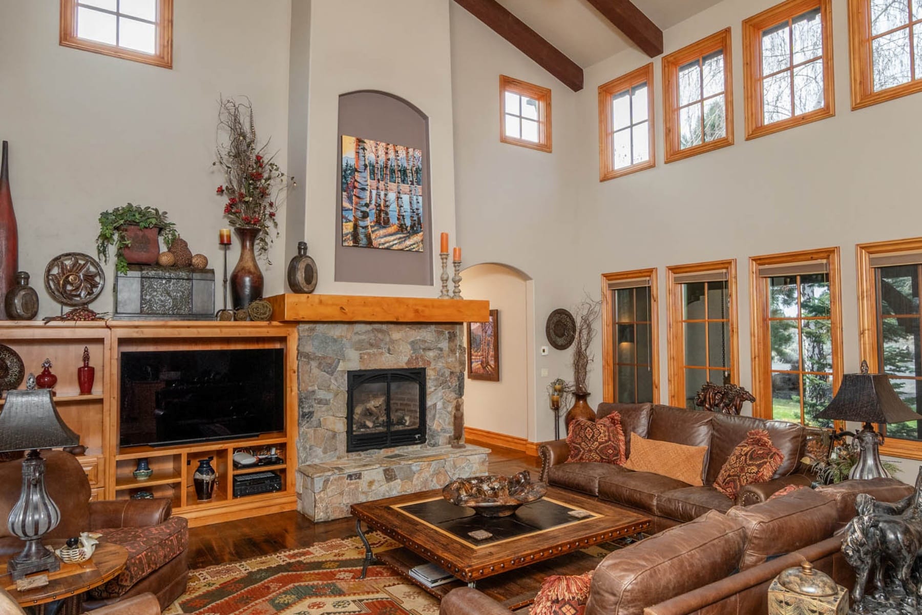  23098 Watercourse Way Bend, OR 97701 - 物件實景