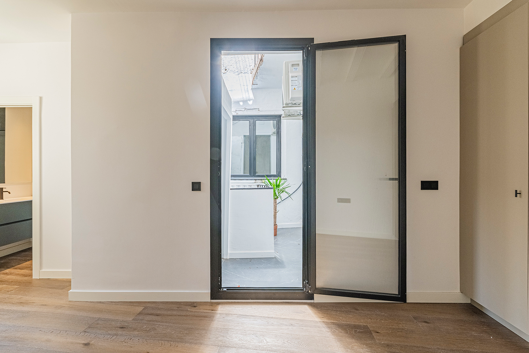  Elegant home renovated next to Santa María del Mar - 物件實景