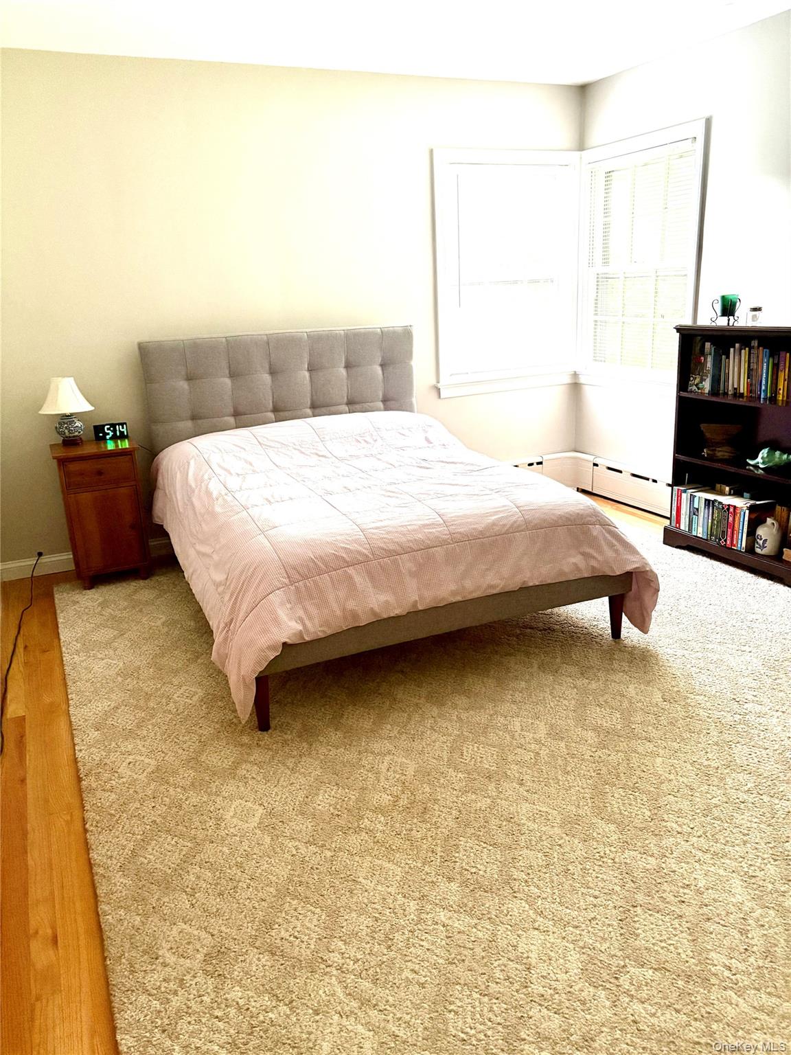 Montebello, New York, 10901, United States, 5 Bedrooms Bedrooms, ,2 BathroomsBathrooms,Residential,For Sale,1992880