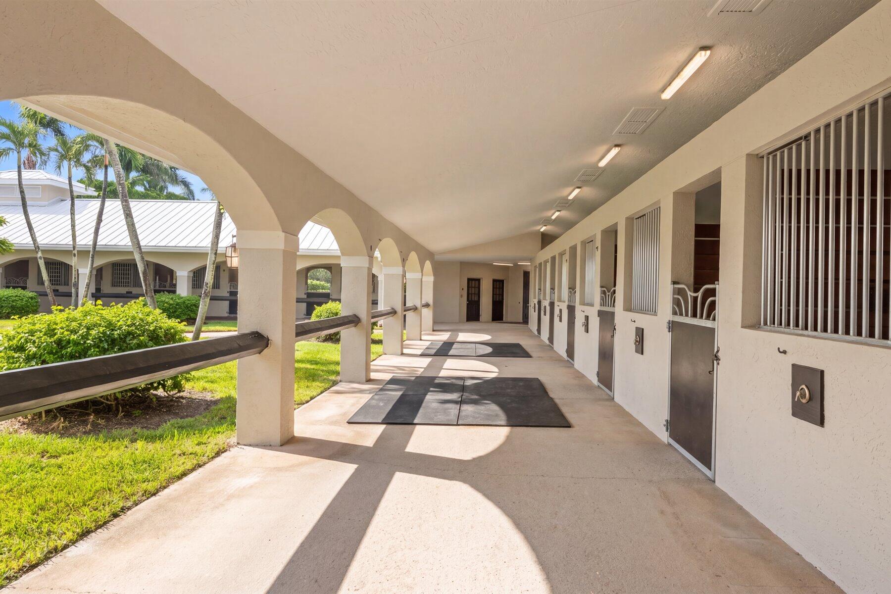  3442 Olde Hampton Drive - 物件實景