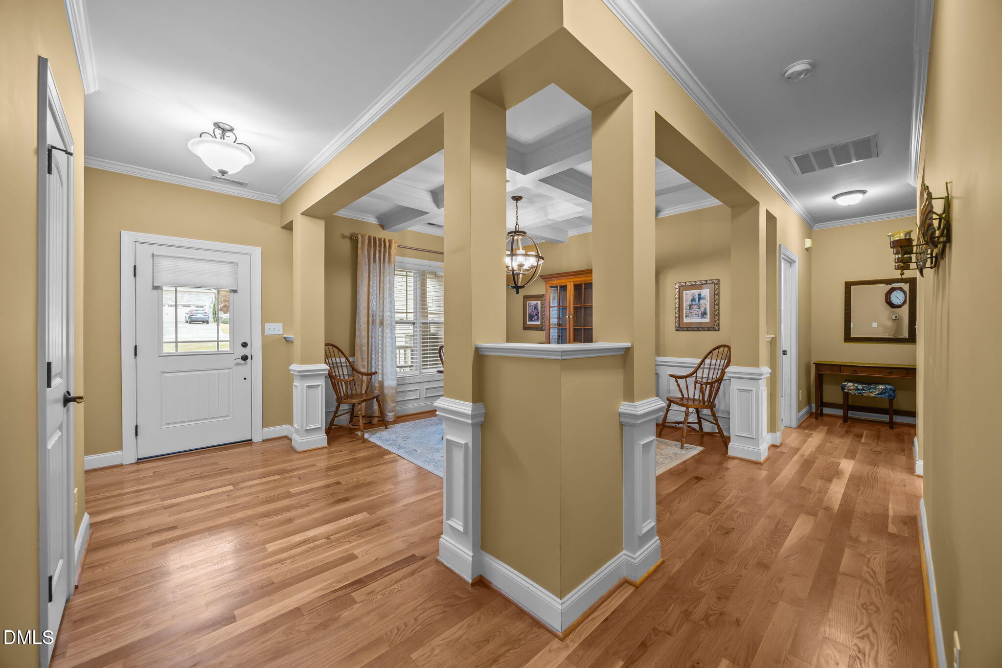 Wake Forest, North Carolina, 27587, United States, 3 Bedrooms Bedrooms, ,3 BathroomsBathrooms,Residential,For Sale,1985038