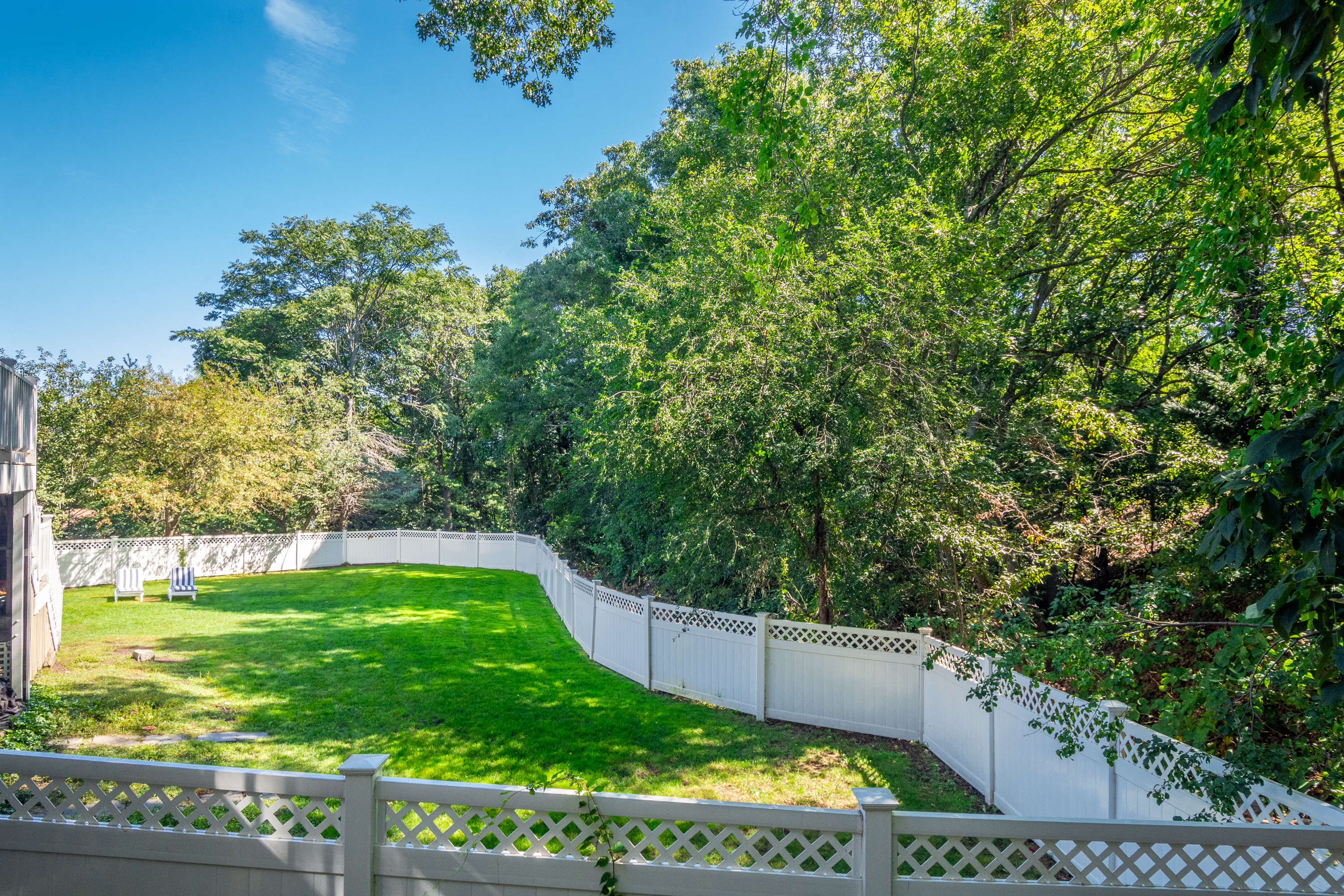  30 Surrey Road, Winchester, MA 01890 - 物件實景