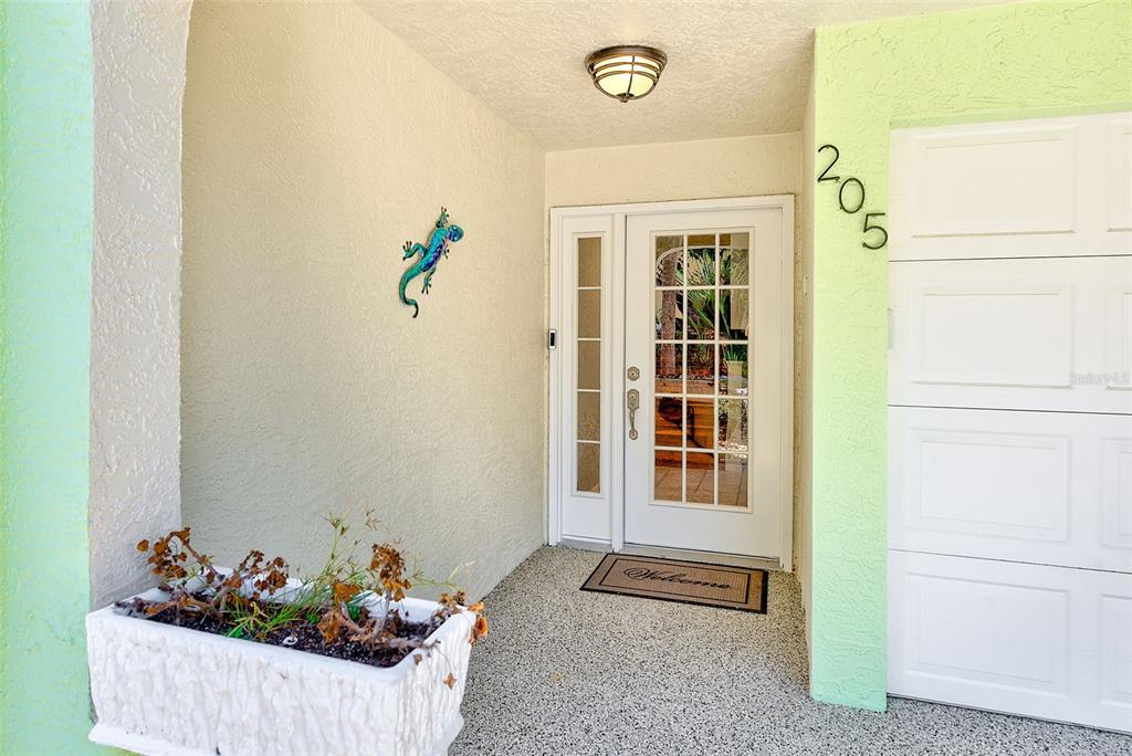 Indian Rocks Beach, Florida, 33785, United States, 3 Bedrooms Bedrooms, ,3 BathroomsBathrooms,Residential,For Sale,1995904