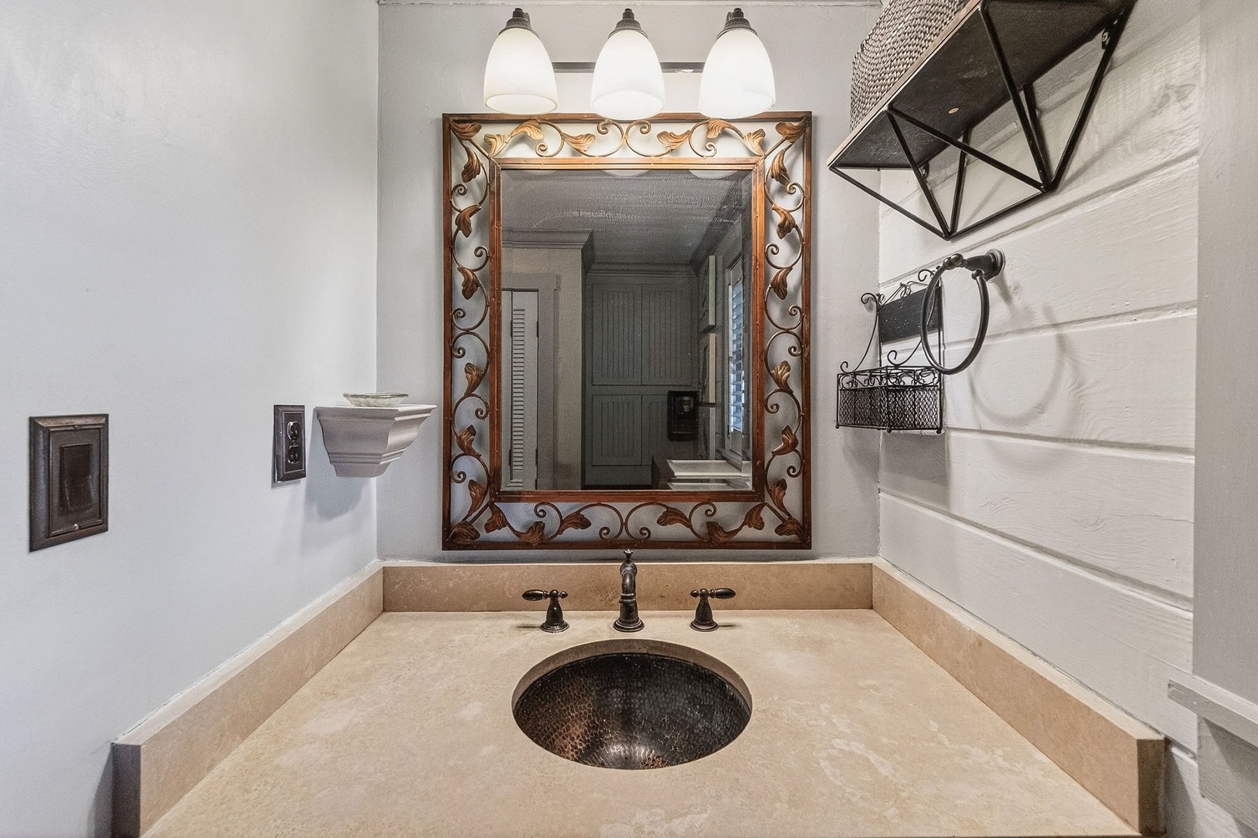  BAHIA BAY - 物件實景