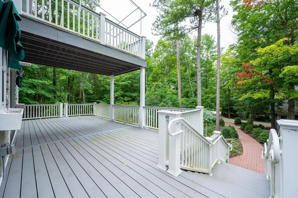 Sturgeon Bay, Wisconsin, 54235, United States, 3 Bedrooms Bedrooms, ,3 BathroomsBathrooms,Residential,For Sale,1927298