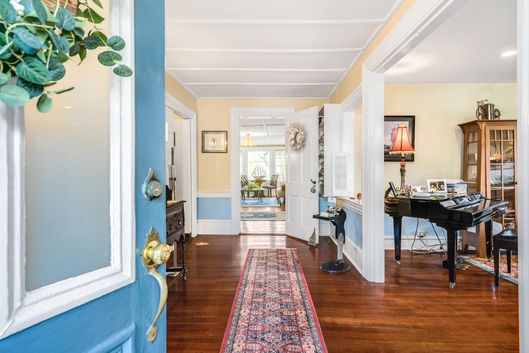  1861 Main Street, Brewster, MA, 02631 - 物件實景