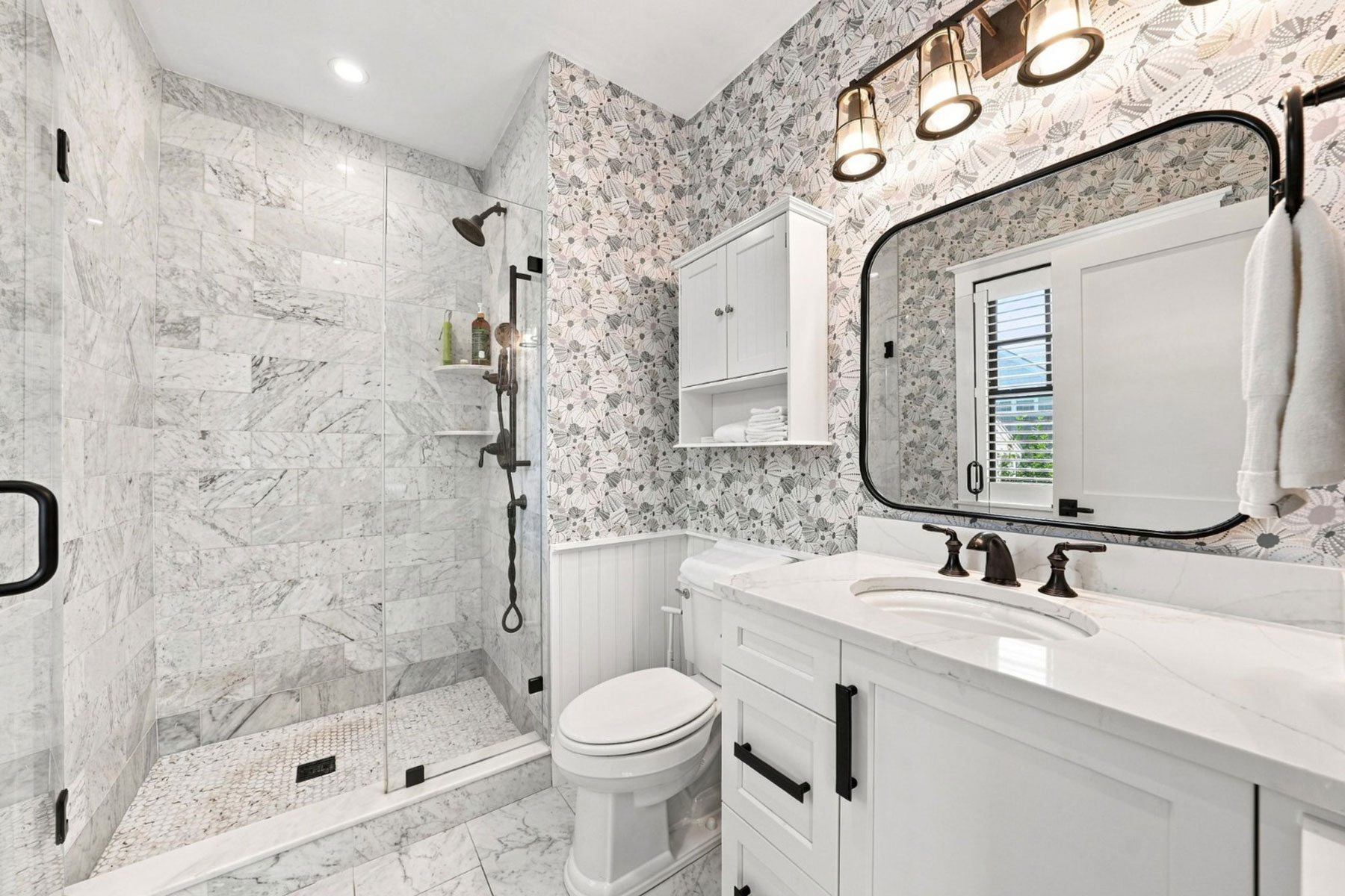  58 Walsh St., Nantucket, MA, 02554 - 物件實景
