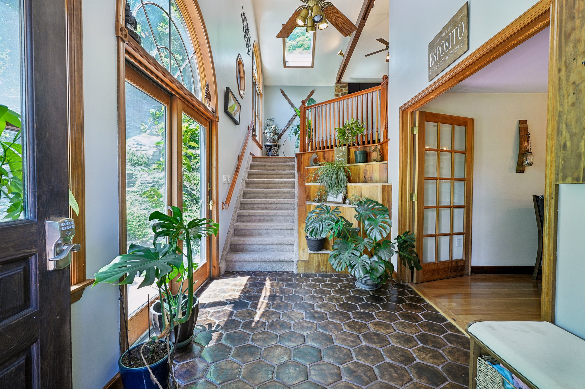 117 Green Pond Road, Rockaway, NJ 07866 - 物件實景