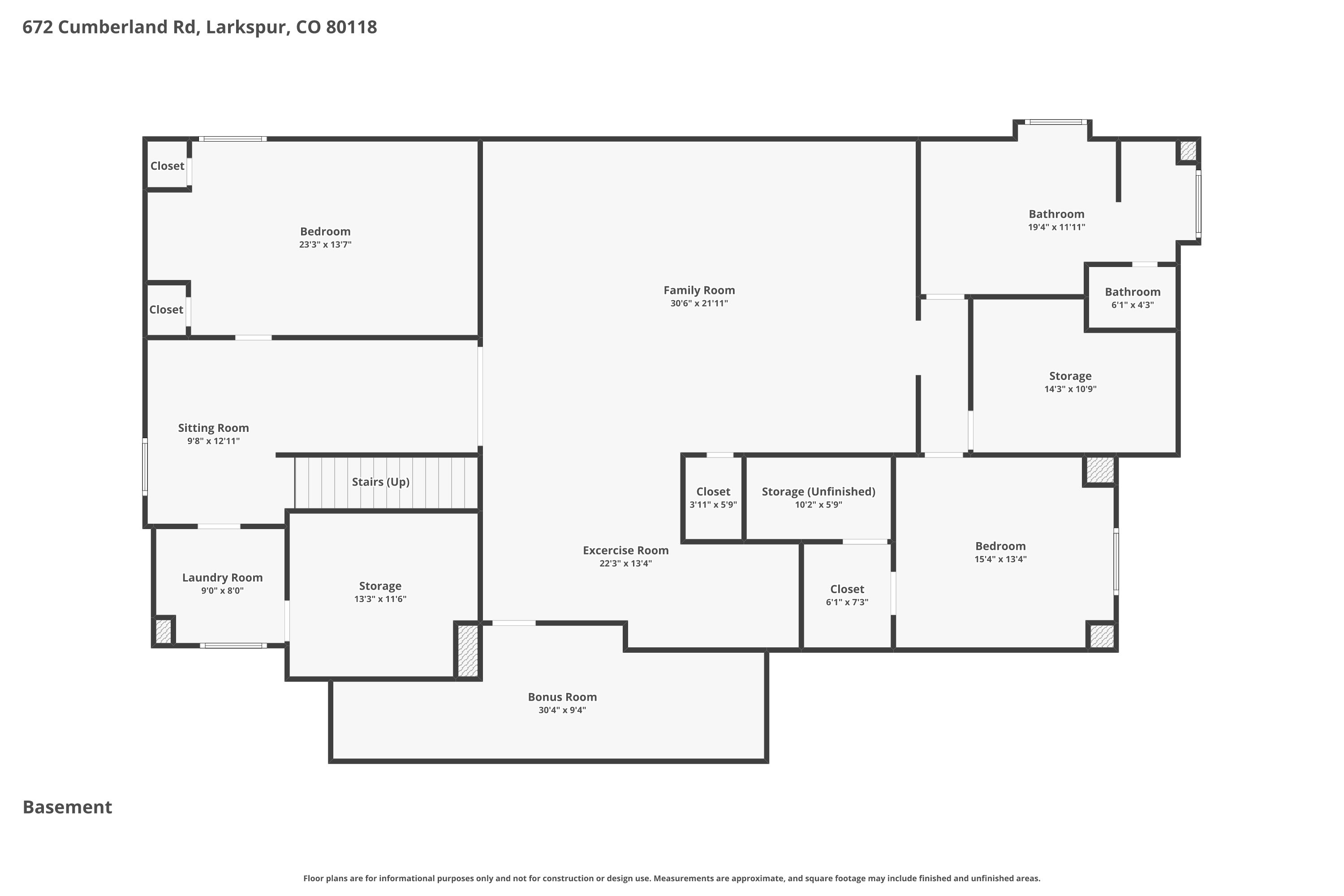  Multi-Generational Living - 物件實景
