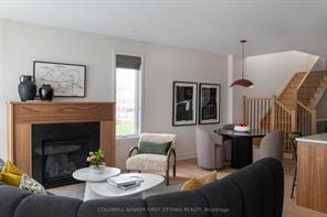 Kanata, Ontario, K2W 0N4, CA, 4 Bedrooms Bedrooms, ,3 BathroomsBathrooms,Residential,For Sale,1996930