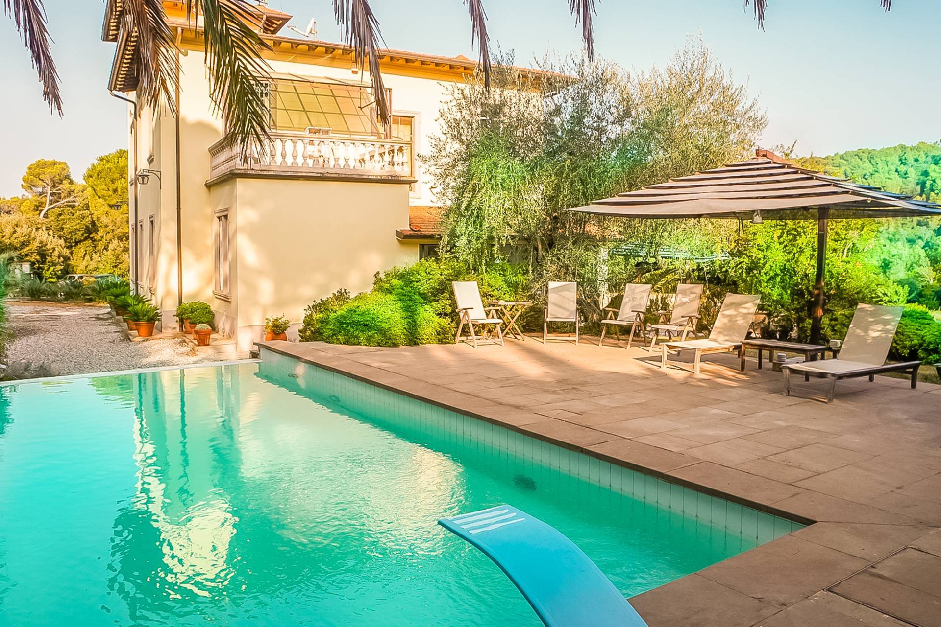 Via delle Rose, Rosignano Marittimo, Livorno, 57016, IT, 8 Bedrooms Bedrooms, ,7 BathroomsBathrooms,Residential,For Sale,Via delle Rose,985841