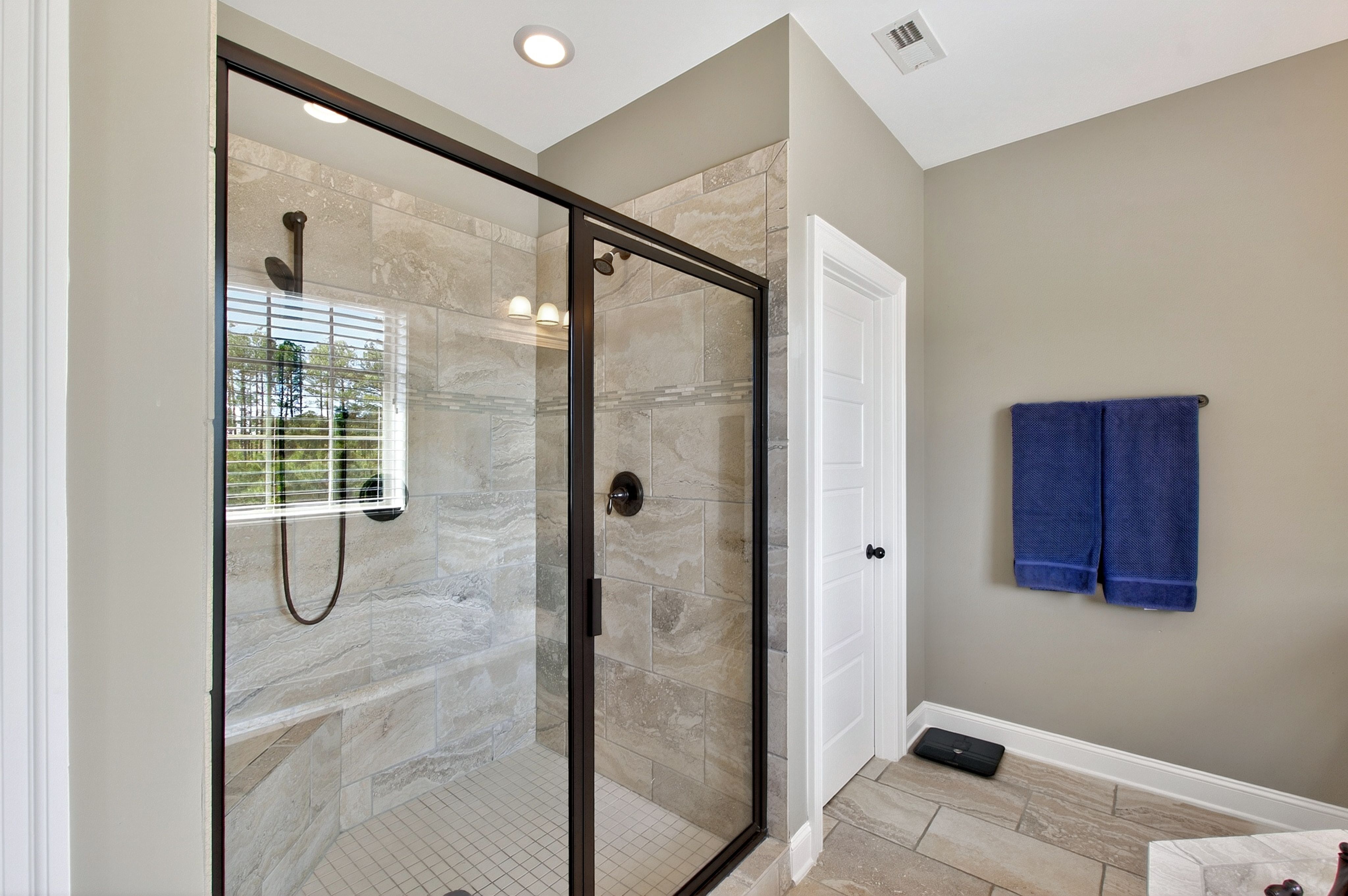  619 mercer grant  drive, cary, nc 27519 - 物件實景