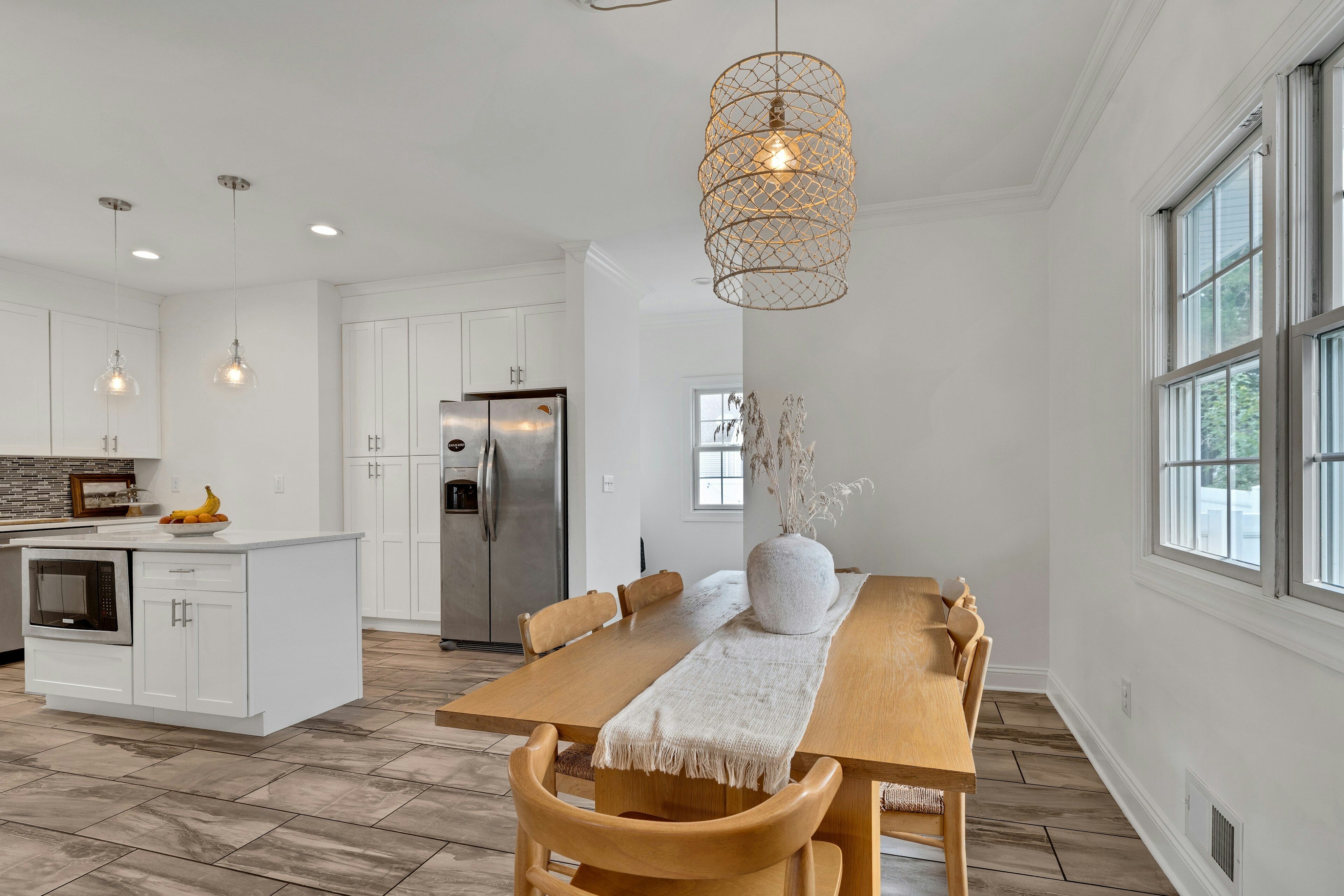  37 Elston Street, Bloomfield, NJ 07003 - 物件實景